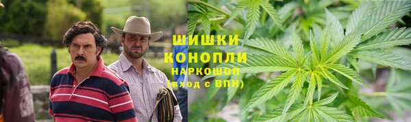 spice Балахна