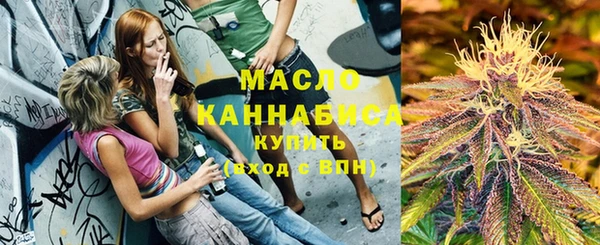 прущие грибы Балабаново