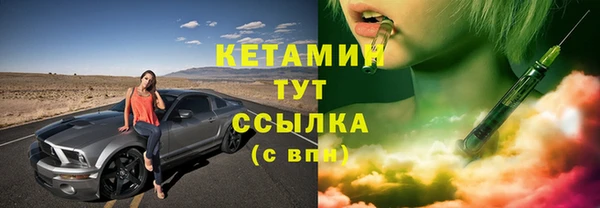 прущие грибы Балабаново