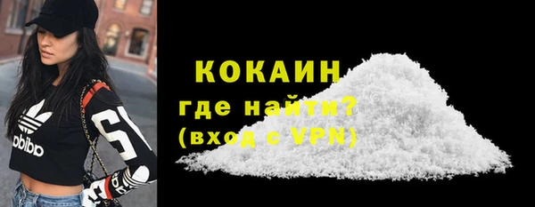 прущие грибы Балабаново