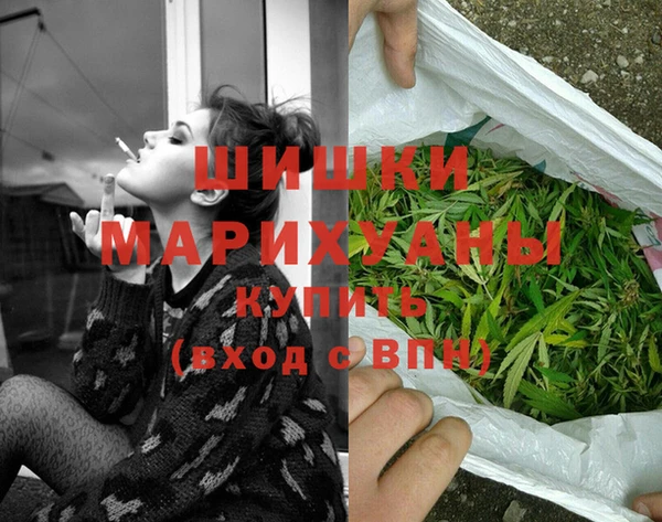 spice Балахна