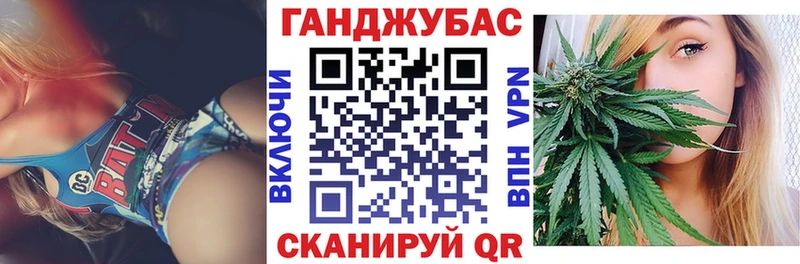 где найти наркотики  Верхний Тагил  Шишки марихуана White Widow 